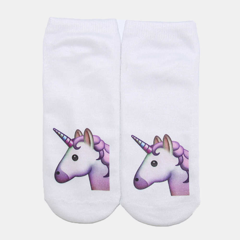 Women-Cute-Cotton-Animals-Short-Socks-Soft-Casual-Comfortable-Tube-Socks-1165063