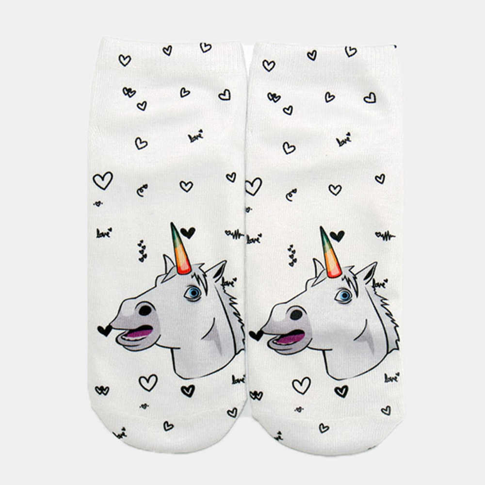 Women-Cute-Cotton-Animals-Short-Socks-Soft-Casual-Comfortable-Tube-Socks-1165063