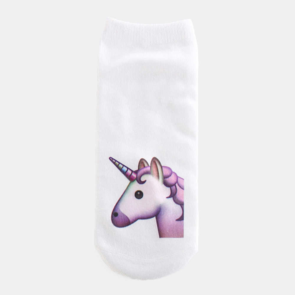 Women-Cute-Cotton-Animals-Short-Socks-Soft-Casual-Comfortable-Tube-Socks-1165063