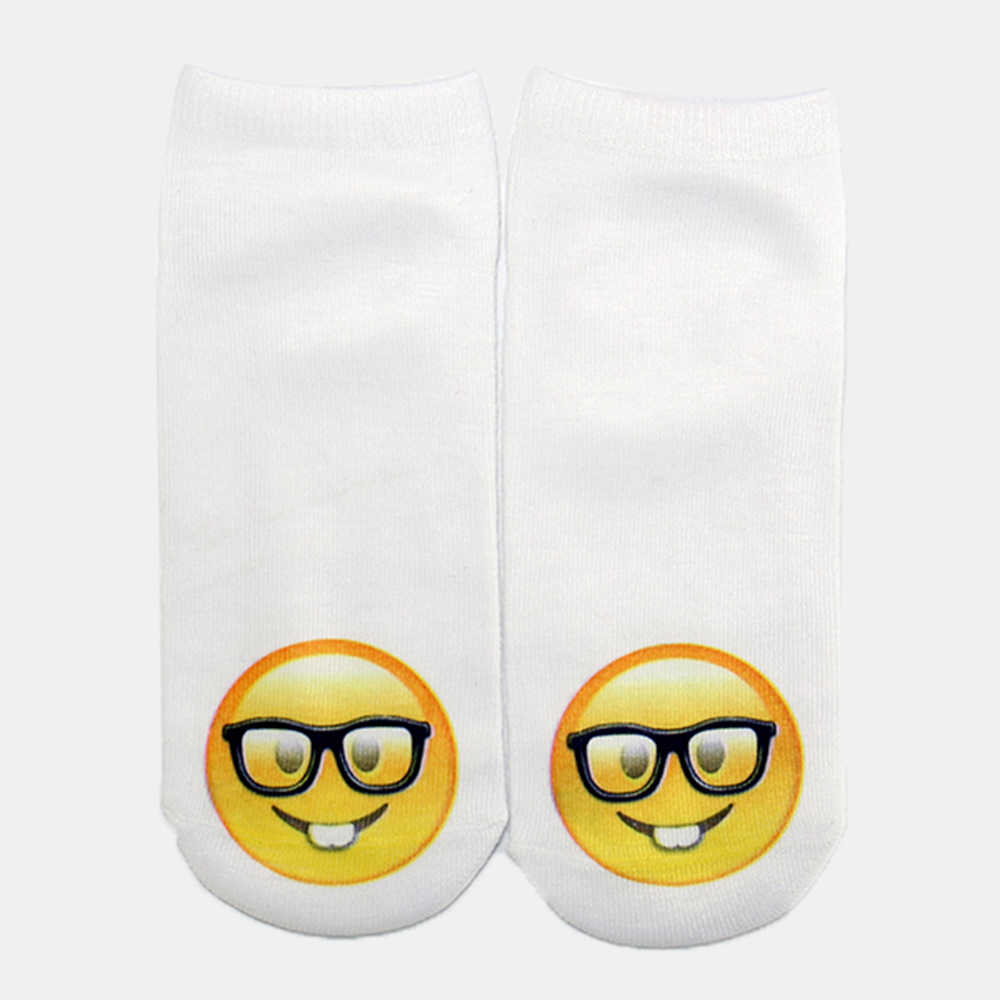 Women-Cute-Cotton-Animals-Short-Socks-Soft-Casual-Comfortable-Tube-Socks-1165063