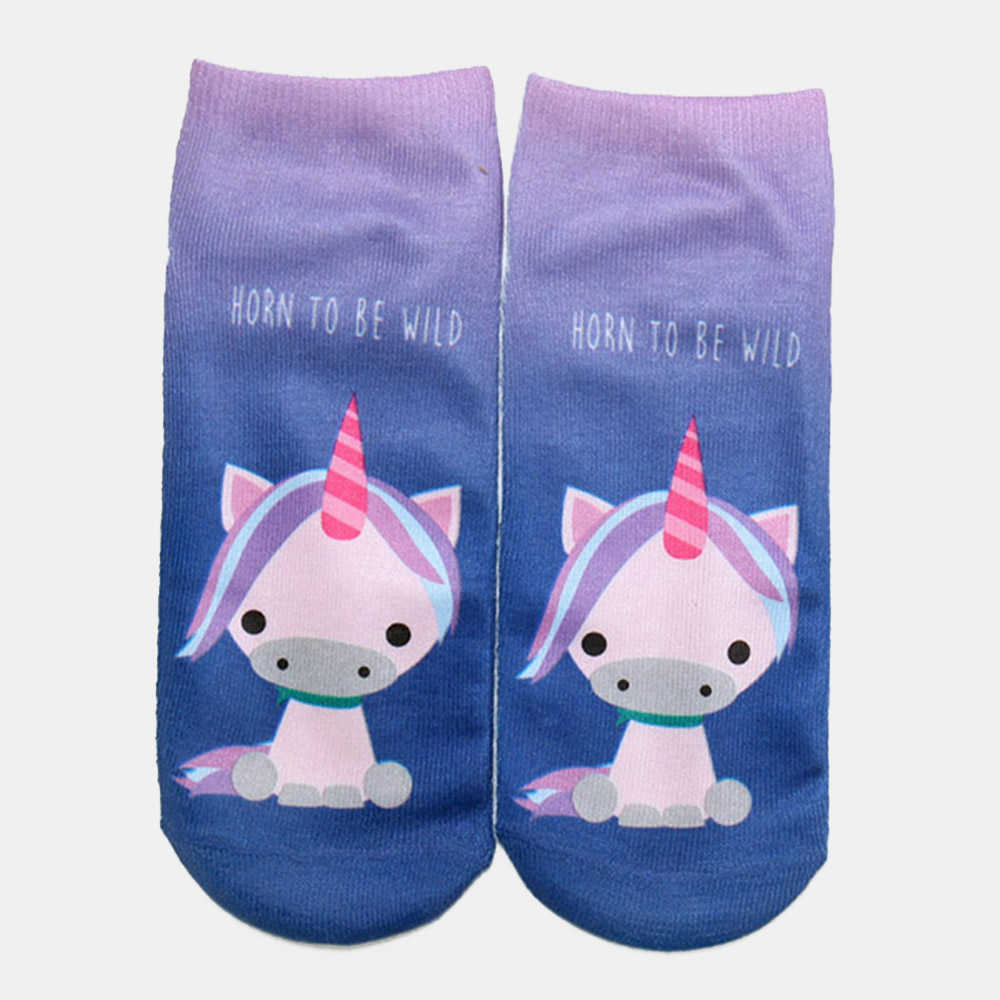 Women-Cute-Cotton-Animals-Short-Socks-Soft-Casual-Comfortable-Tube-Socks-1165063