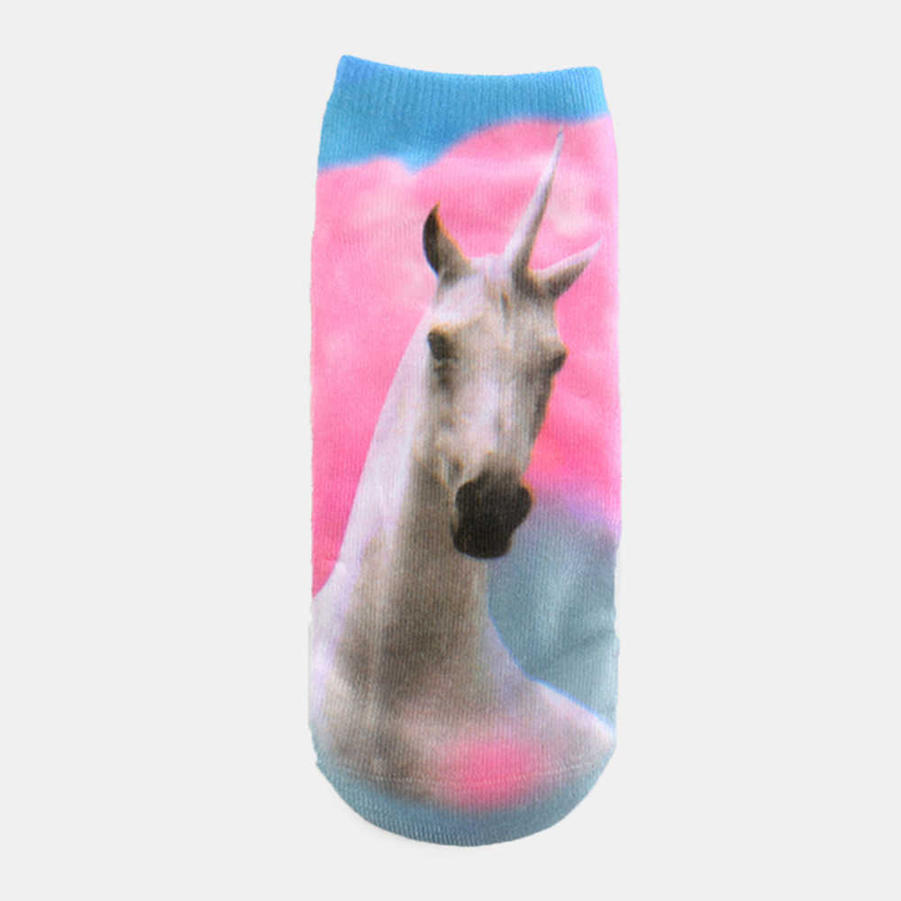 Women-Cute-Cotton-Animals-Short-Socks-Soft-Casual-Comfortable-Tube-Socks-1165063