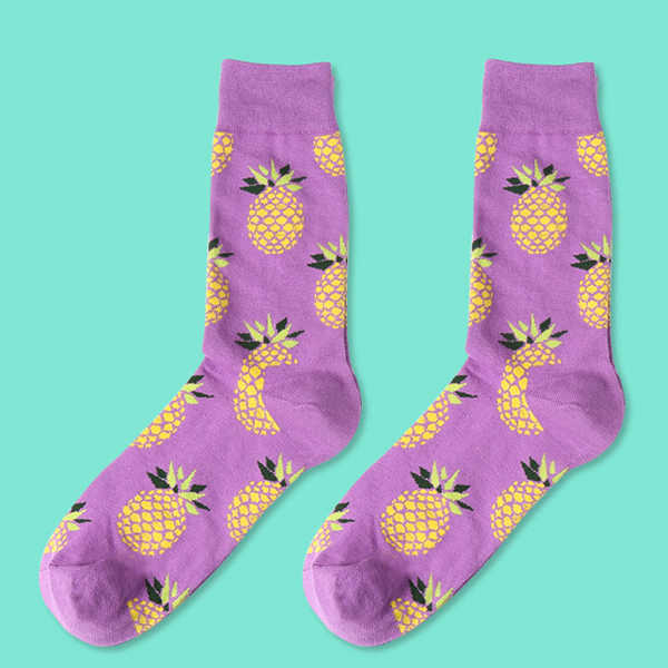 Women-Cute-Harajuku-Fruit-Print-Middle-Tube-Socks-Winter-Cotton-Warm-Socks-1212601