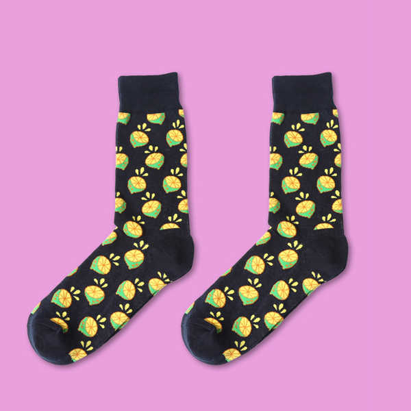 Women-Cute-Harajuku-Fruit-Print-Middle-Tube-Socks-Winter-Cotton-Warm-Socks-1212601