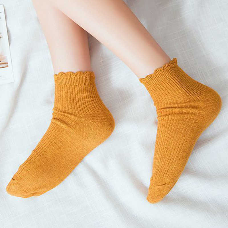 Women-Deodorization-Breathable-Short-Tube-Socks-Vintage-Fungus-Lace-Cotton-Boat-Sock-1338254