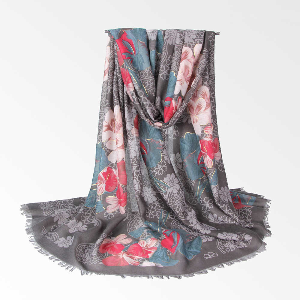 Women-Elegant-Ethnic-Style-Floral-Printing-Scarf-Outdoor-Vintage-Breathable-Shawl-1326476