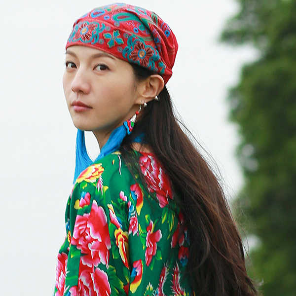 Women-Ethnic-Flowers-Embroidery-Beanie-Hat-Vintage-Bandanas-Original-Design-Hat-1257384