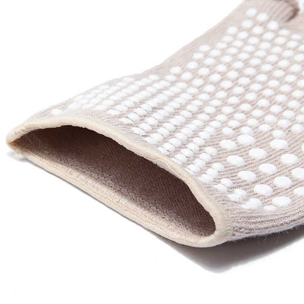 Women-Exposed-Five-Toes-Yoga-Socks-Non-Slip-Invisible-Half-Palm-Sock-Cotton-1074301