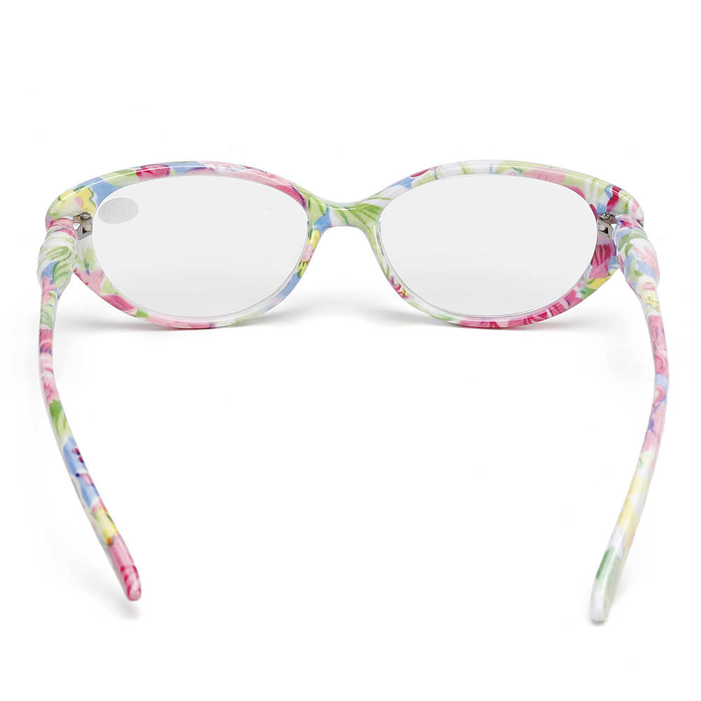 Women-Fashion-Cat-Eye-Frame-Presbyopic-Glasses-Floral-Ultra-Light-Reading-Glasses-1386931