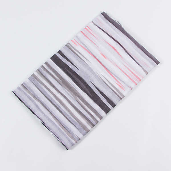 Women-Fashion-Lightweight-Stripe-Print-Scarf-Special-Summer-Cotton-Breathable-Shawl-for-Vacation-1258045