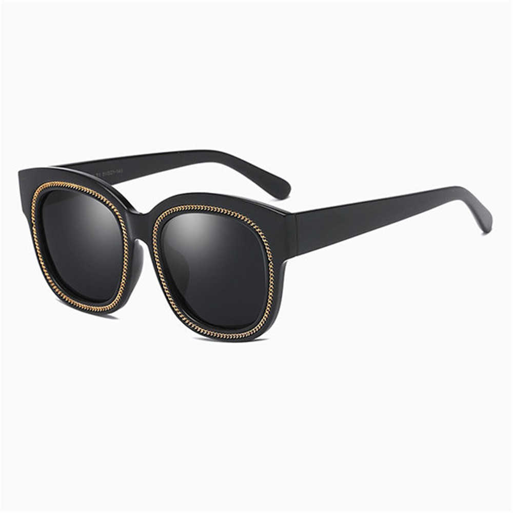 Women-Fashion-Square-Sunglasses-Outdoor-Cat-Eye-Luxury-Brand-Big-Black-Sun-Glasses-1284006