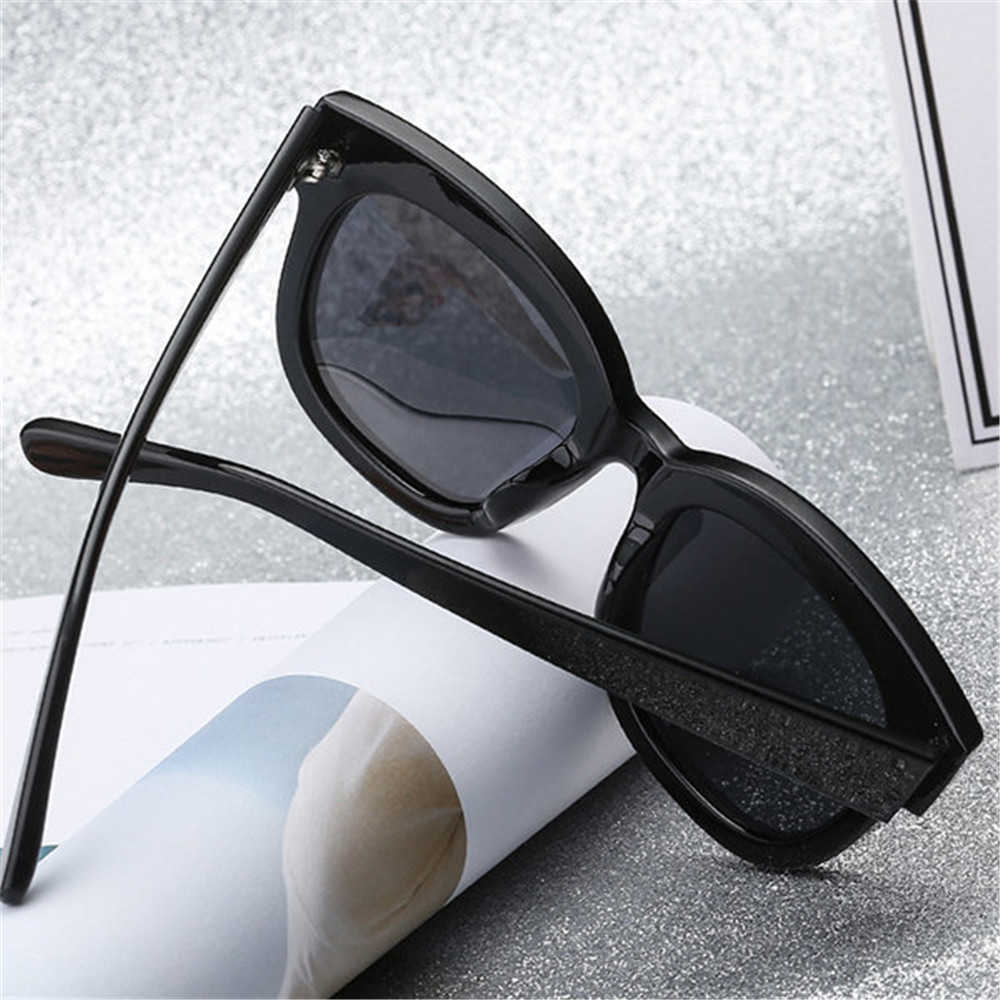 Women-Fashion-Square-Sunglasses-Outdoor-Cat-Eye-Luxury-Brand-Big-Black-Sun-Glasses-1284006