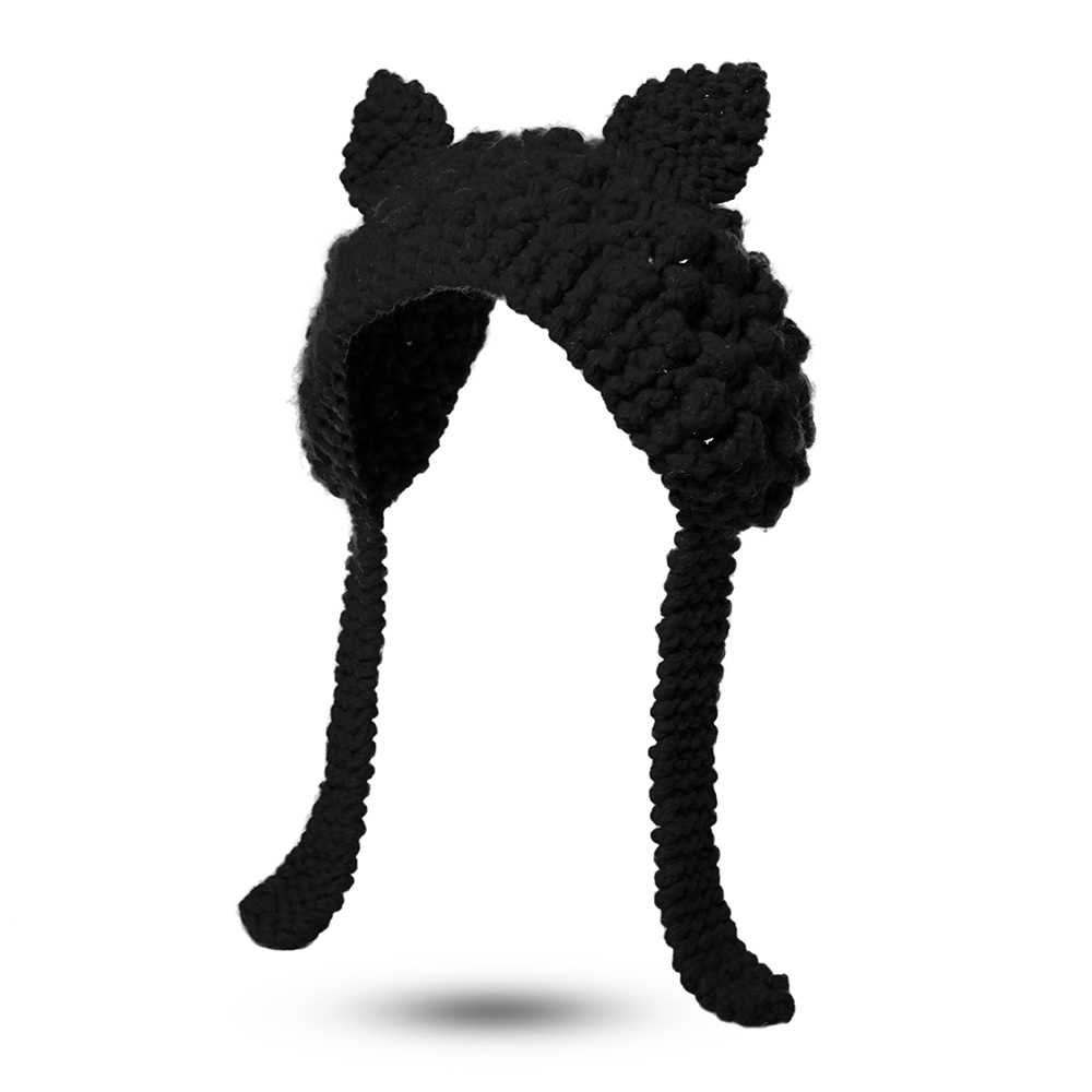 Women-Fashion-Warm-Woolen-Knit-Cute-Cat-Ear-Flaps-Animal-Knitted-Hat-1386101