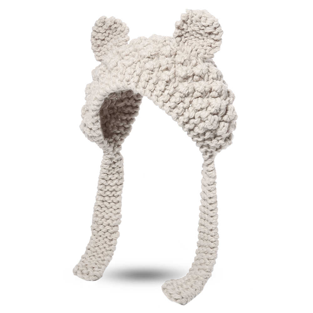 Women-Fashion-Warm-Woolen-Knit-Cute-Cat-Ear-Flaps-Animal-Knitted-Hat-1386101