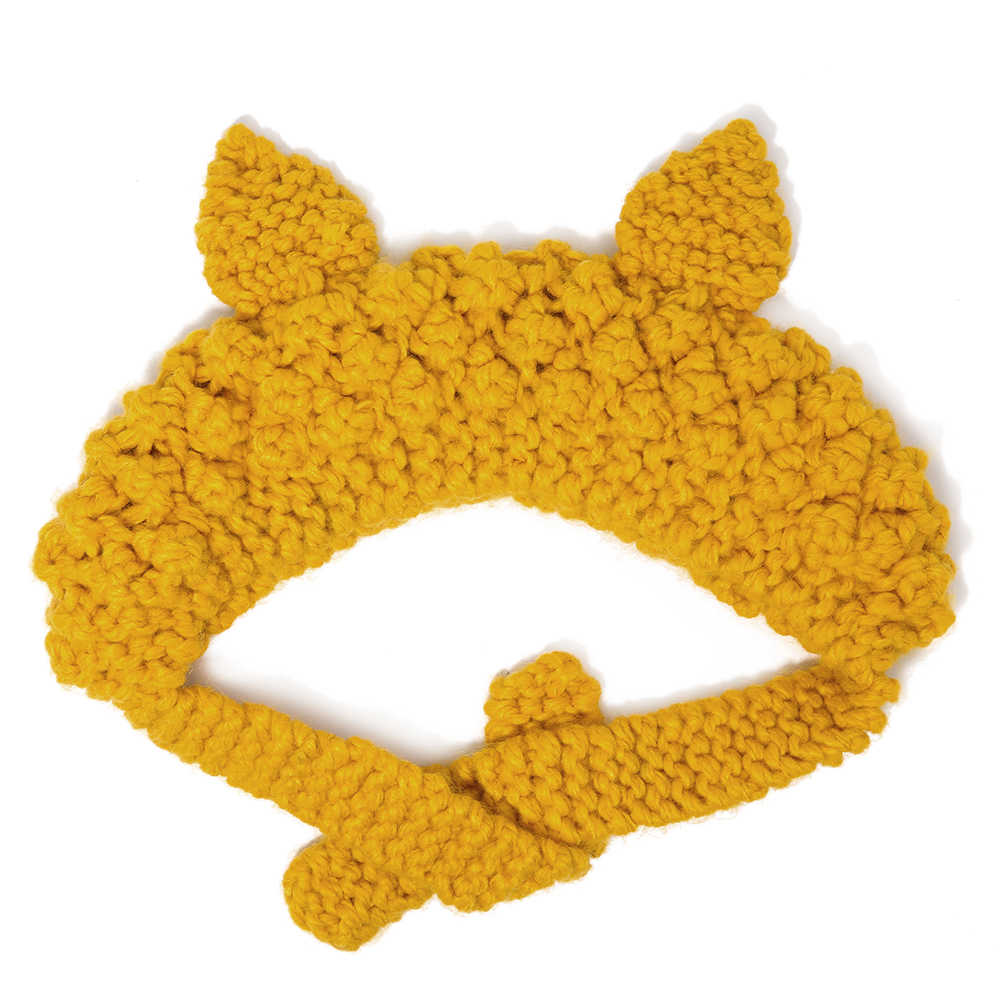 Women-Fashion-Warm-Woolen-Knit-Cute-Cat-Ear-Flaps-Animal-Knitted-Hat-1386101