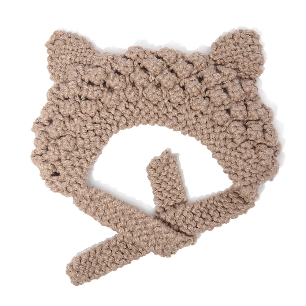 Women-Fashion-Warm-Woolen-Knit-Cute-Cat-Ear-Flaps-Animal-Knitted-Hat-1386101