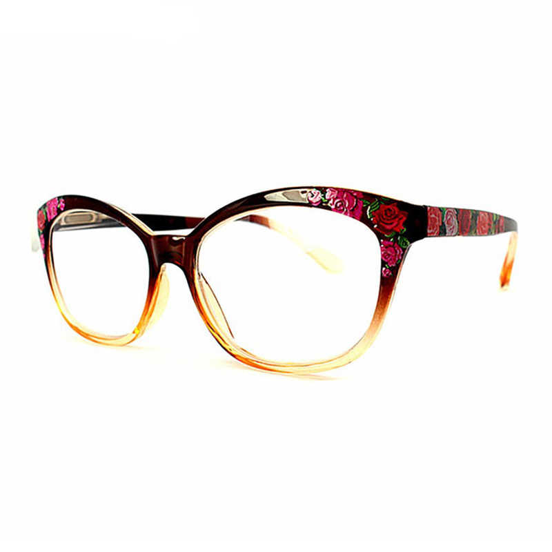 Women-Floral-Resin-Cat-Eye-Reading-Glasses-Ultra-Light-Portable-Anti-Fatigue-Computer-Glasses-1427593