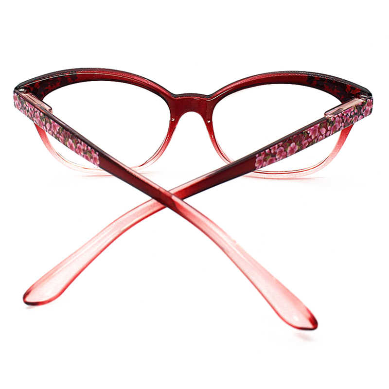 Women-Floral-Resin-Cat-Eye-Reading-Glasses-Ultra-Light-Portable-Anti-Fatigue-Computer-Glasses-1427593