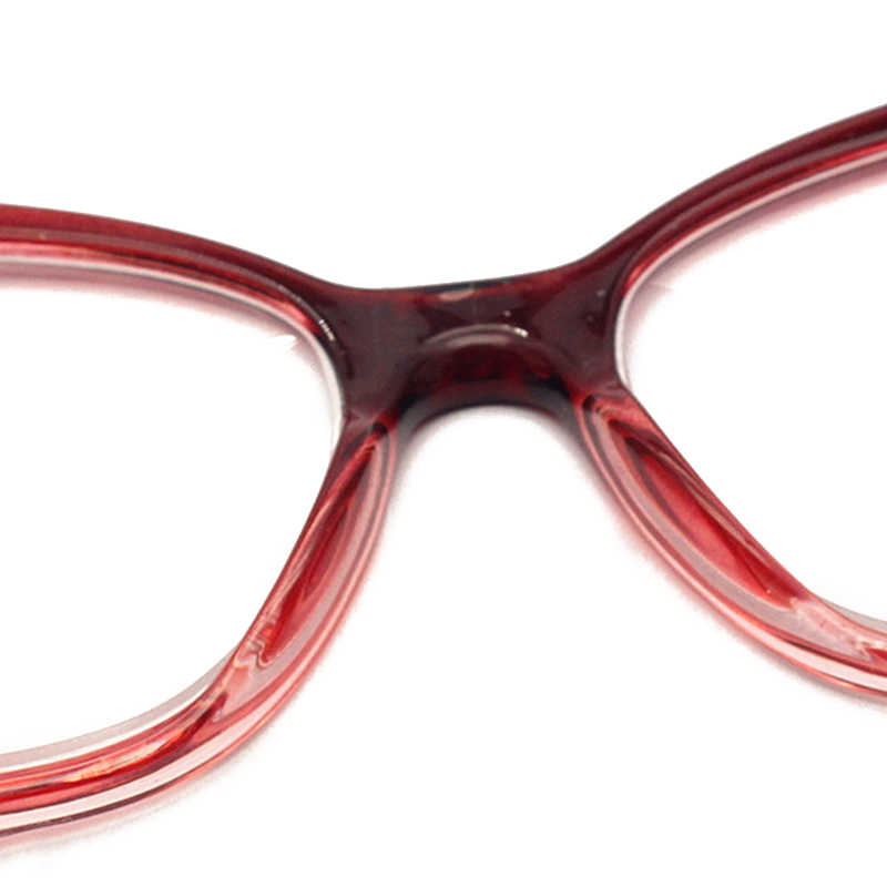 Women-Floral-Resin-Cat-Eye-Reading-Glasses-Ultra-Light-Portable-Anti-Fatigue-Computer-Glasses-1427593