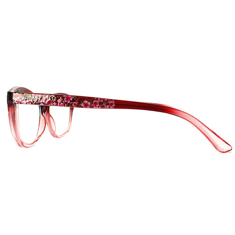 Women-Floral-Resin-Cat-Eye-Reading-Glasses-Ultra-Light-Portable-Anti-Fatigue-Computer-Glasses-1427593