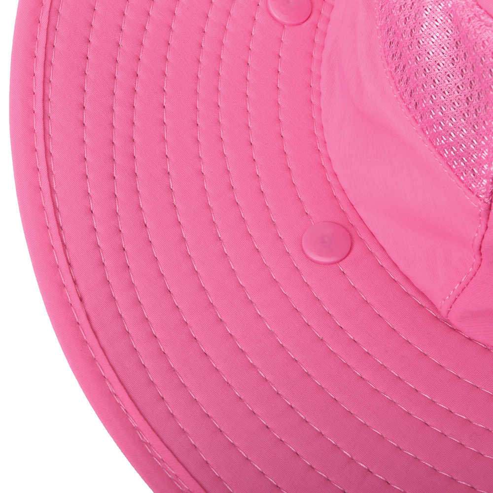 Women-Foldable-Face-Protection-Breathable-Removable-Solid-Sun-Hat-Outdoor-Travel-Beach-Sea-Cap-1449285