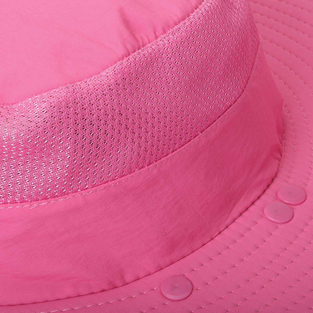 Women-Foldable-Face-Protection-Breathable-Removable-Solid-Sun-Hat-Outdoor-Travel-Beach-Sea-Cap-1449285