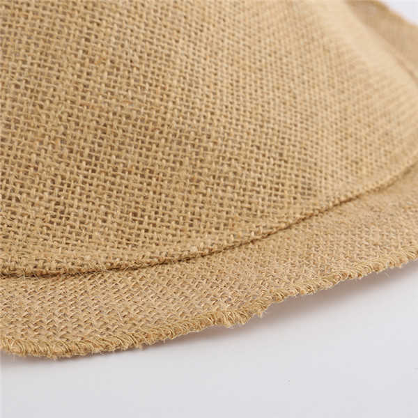 Women-Foldable-Solid-Empty-Top-Beach-Straw-Hat-Causal-Wide-Brim-Sunscreen-Sunshade-Cap-1140992