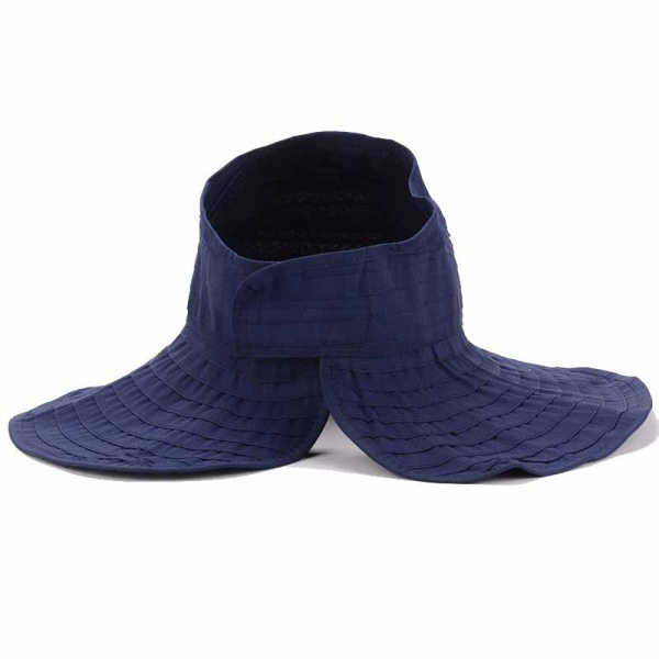 Women-Foldable-Sun-Protective-Beach-Hat-Summer-Outdoor-Gardening-Anti-UV-Wide-Brim-Visor-Cap-1145234