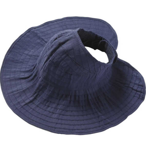 Women-Foldable-Sun-Protective-Beach-Hat-Summer-Outdoor-Gardening-Anti-UV-Wide-Brim-Visor-Cap-1145234