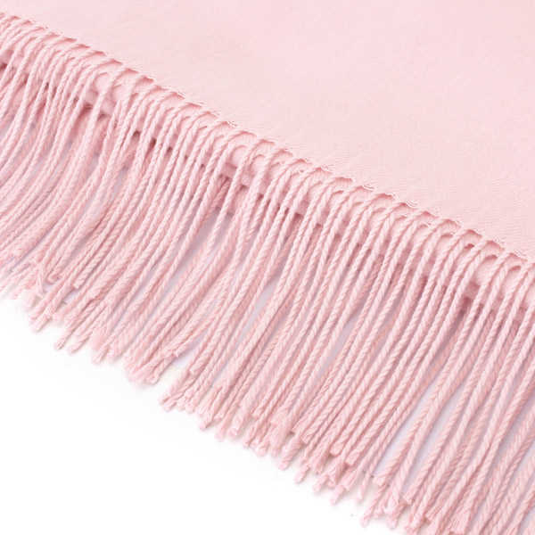 Women-Girl-Cashmere-Imitation-Scarves-Pure-Color-Long-Tassel-Fringed-Shawls-Pashmina-1011527