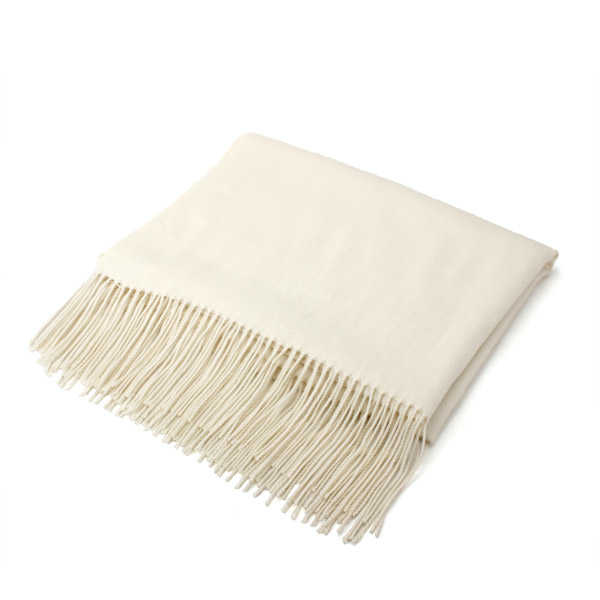 Women-Girl-Cashmere-Imitation-Scarves-Pure-Color-Long-Tassel-Fringed-Shawls-Pashmina-1011527