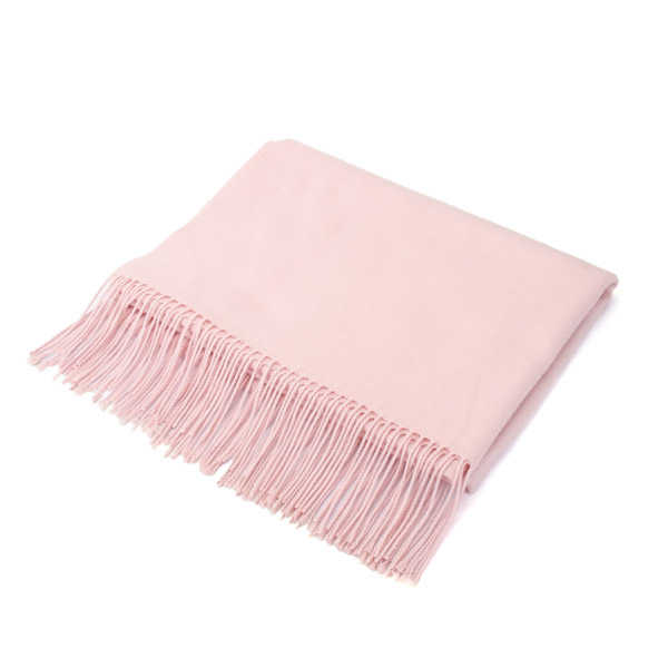 Women-Girl-Cashmere-Imitation-Scarves-Pure-Color-Long-Tassel-Fringed-Shawls-Pashmina-1011527