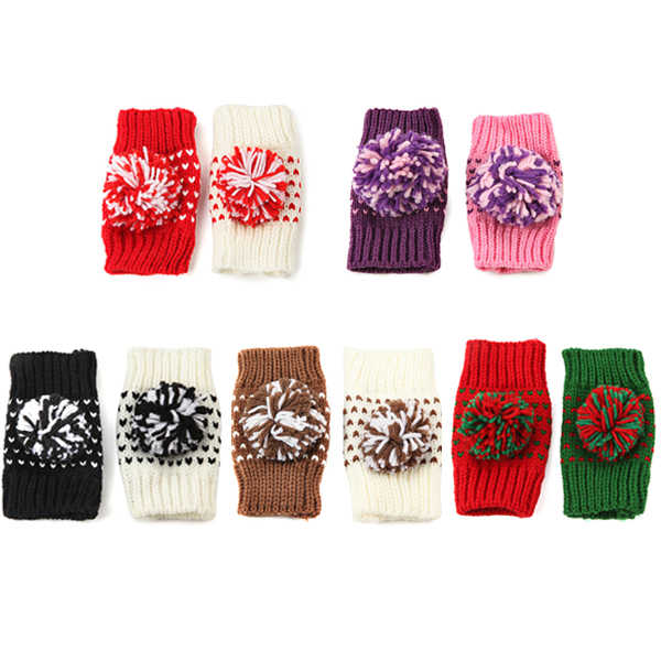 Women-Girl-Half-Fingerless-Kniting-Color-Mixing-Ball-Screen-Touch-Gloves-1003986