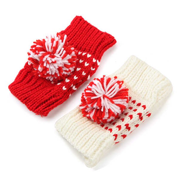 Women-Girl-Half-Fingerless-Kniting-Color-Mixing-Ball-Screen-Touch-Gloves-1003986