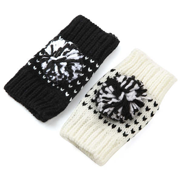 Women-Girl-Half-Fingerless-Kniting-Color-Mixing-Ball-Screen-Touch-Gloves-1003986