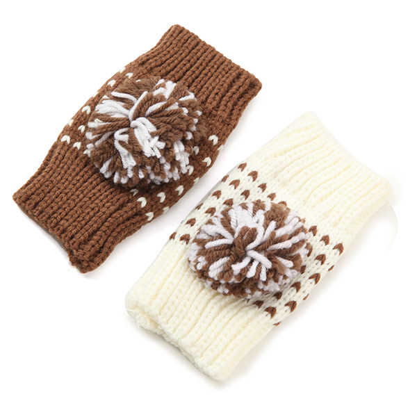 Women-Girl-Half-Fingerless-Kniting-Color-Mixing-Ball-Screen-Touch-Gloves-1003986