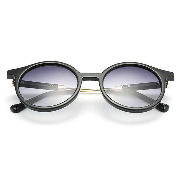 Women-Girl-Round-Full-Frame-Sun-Glassess-PC-Lens-Uv-Protection-Transparent-Vintage-Glasses-1062788