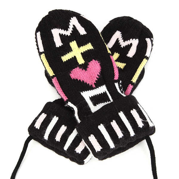 Women-Girl-Winter-Knitted-Golves-Cute-Cartoon-Heart-Pattern-With-Rope-Thick-Mittens-1010867