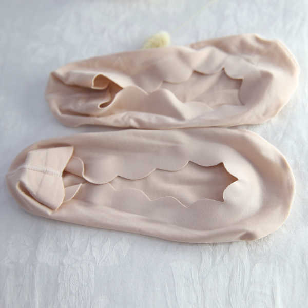 Women-Girls-Ice-Silk-Silicone-Invisible-Antiskid-Boat-Socks-Summer-Breathable-Solid-Low-Cut-Hosiery-1162025