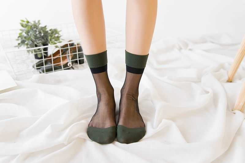 Women-Girls-Summer-Sexy-Glass-Silk-Breathable-Socks-Thin-Transparent-Ankle-Socks-1141847