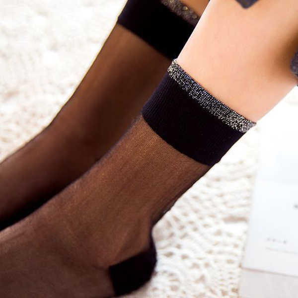 Women-Girls-Summer-Sexy-Glass-Silk-Breathable-Socks-Thin-Transparent-Ankle-Socks-1141847