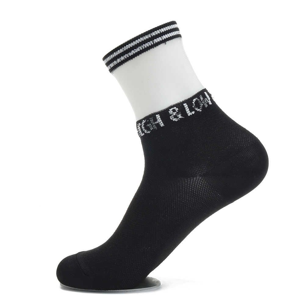 Women-Girls-Thin-Breathable-Ankle-Sock-Casual-Elastic-Adjustable-Tube-Socks-1275317