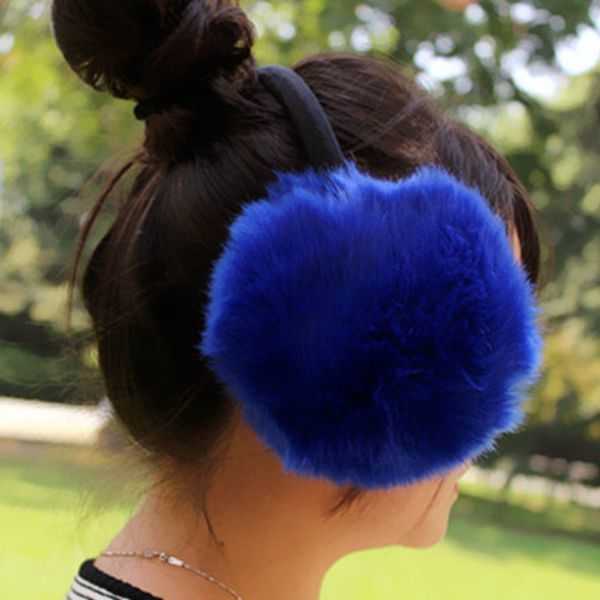 Women-Girls-Winter-Cute-Faux-Fur-Warm-Ear-Muffs-Random-Delivery-955080