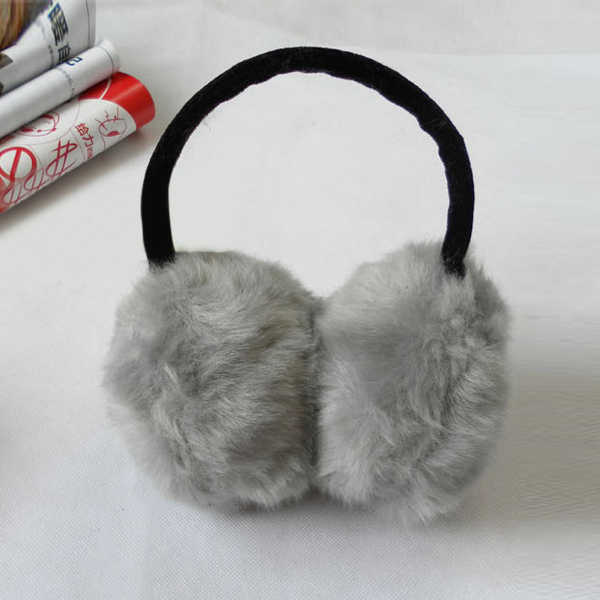 Women-Girls-Winter-Cute-Faux-Fur-Warm-Ear-Muffs-Random-Delivery-956824