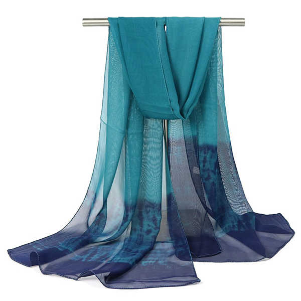 Women-Gradient-Color-Chiffon-Shawl-Spring-Autumn-Travel-Warm-Scarf-1188661