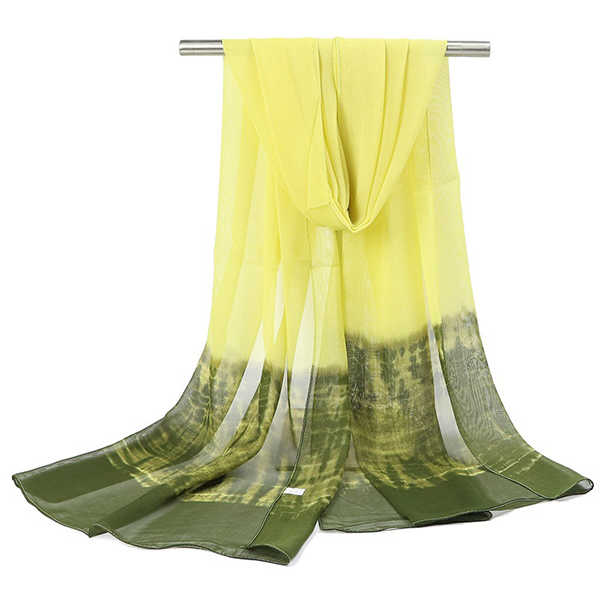 Women-Gradient-Color-Chiffon-Shawl-Spring-Autumn-Travel-Warm-Scarf-1188661