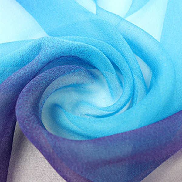 Women-Gradient-Color-Soft-Chiffon-Scarves-Shawls-Casual-Outdoor-Sunshade-Beach-Scarf-1202722