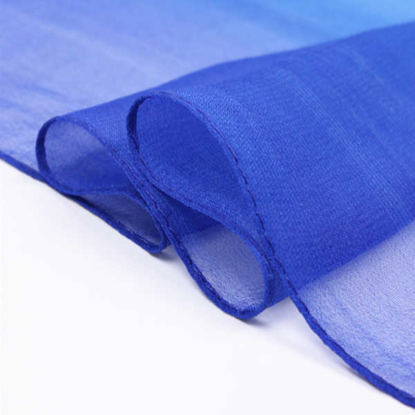 Women-Gradient-Color-Soft-Chiffon-Scarves-Shawls-Casual-Outdoor-Sunshade-Beach-Scarf-1202722