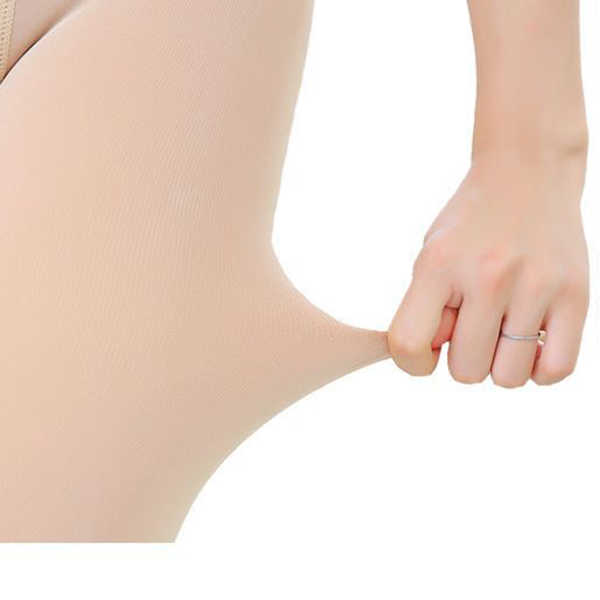 Women-High-Elastic-Pantyhose-Warm-Stretch-Breathable-Stirrup-Leggings-Tight-Stockings-1222516