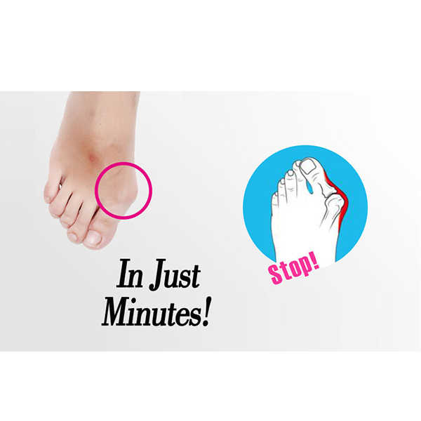 Women-High-Elastic-Soft-Painful-Bunion-Corrector-Breathable-Full-Care-Toe-Pain-Remover-1193058